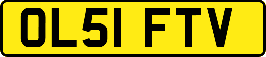 OL51FTV