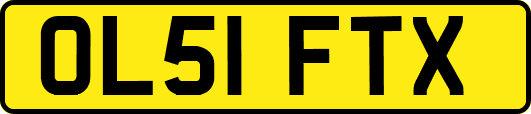 OL51FTX