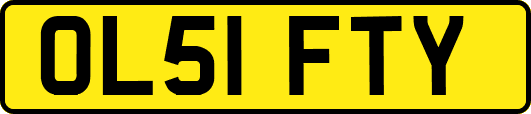 OL51FTY