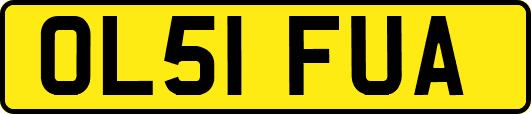 OL51FUA