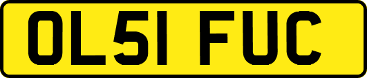 OL51FUC