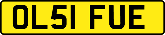 OL51FUE
