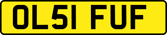 OL51FUF