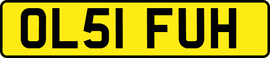OL51FUH