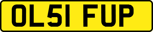 OL51FUP