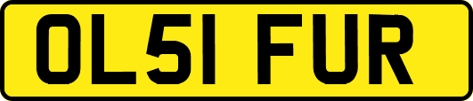 OL51FUR