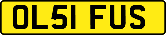 OL51FUS
