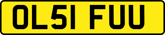 OL51FUU