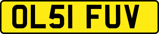 OL51FUV