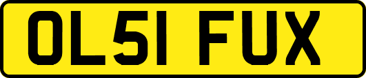 OL51FUX