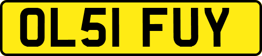 OL51FUY