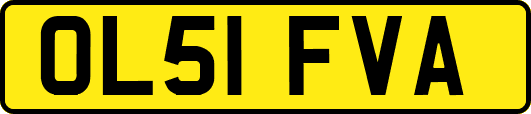 OL51FVA