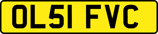 OL51FVC