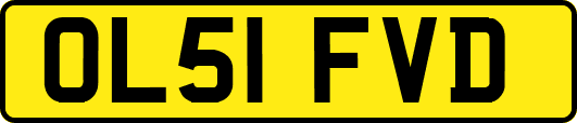 OL51FVD