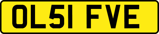 OL51FVE