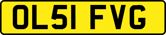OL51FVG