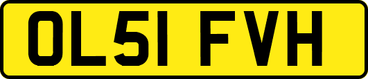 OL51FVH