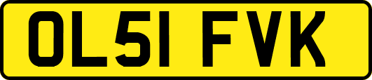 OL51FVK