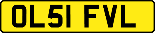 OL51FVL