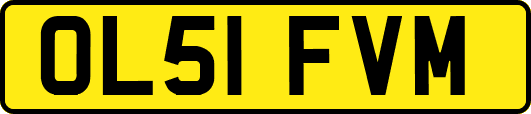 OL51FVM