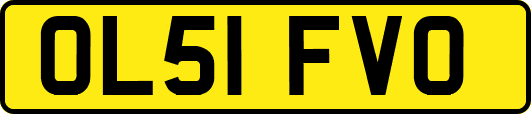 OL51FVO