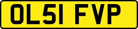 OL51FVP