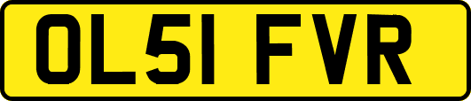 OL51FVR