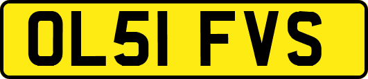 OL51FVS