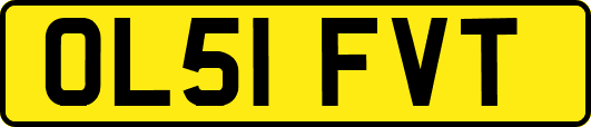 OL51FVT