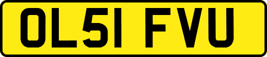 OL51FVU