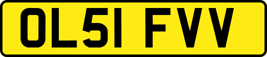 OL51FVV