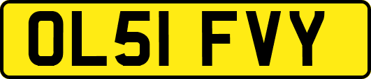 OL51FVY