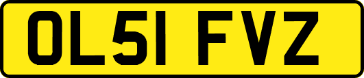 OL51FVZ