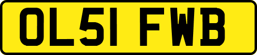 OL51FWB