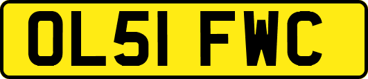 OL51FWC
