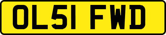 OL51FWD
