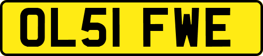 OL51FWE