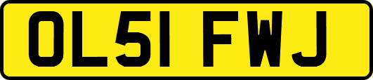 OL51FWJ