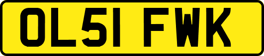 OL51FWK