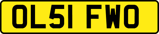 OL51FWO
