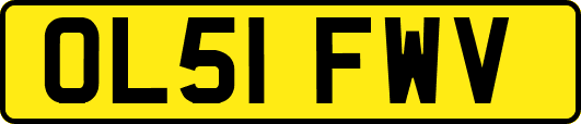 OL51FWV