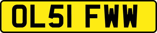 OL51FWW