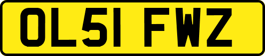 OL51FWZ