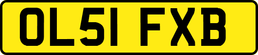 OL51FXB