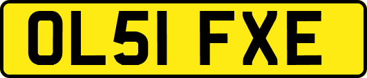 OL51FXE