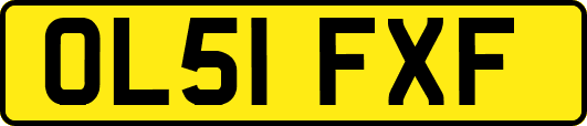 OL51FXF
