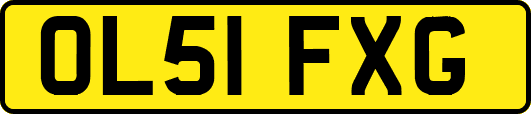 OL51FXG