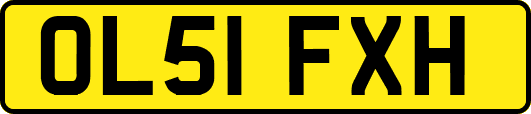 OL51FXH