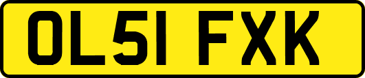 OL51FXK