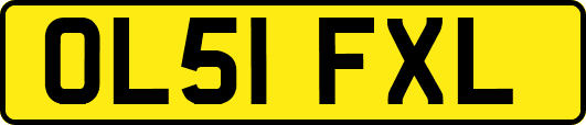 OL51FXL